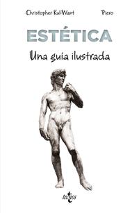 61d42123-9c30-493b-a77a-f6648c2becf0