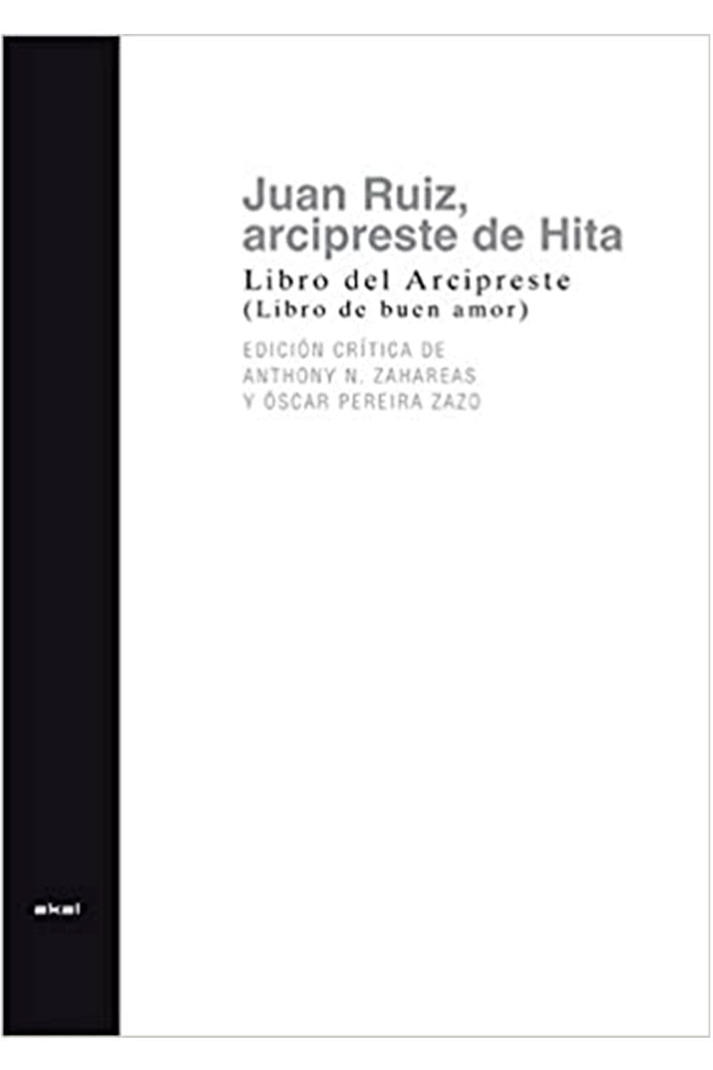 bfa772c4-44fb-493a-9250-5f5e7c8cc8f6