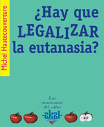 f3926372-a4f3-42a7-b6ce-eeee19914c7f