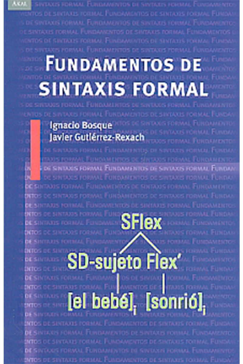 7a9c582f-9514-4b44-8d73-d7859dc8ae8d