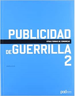 d50bf6dd-4ba4-4c66-bc26-7e39fb11716c