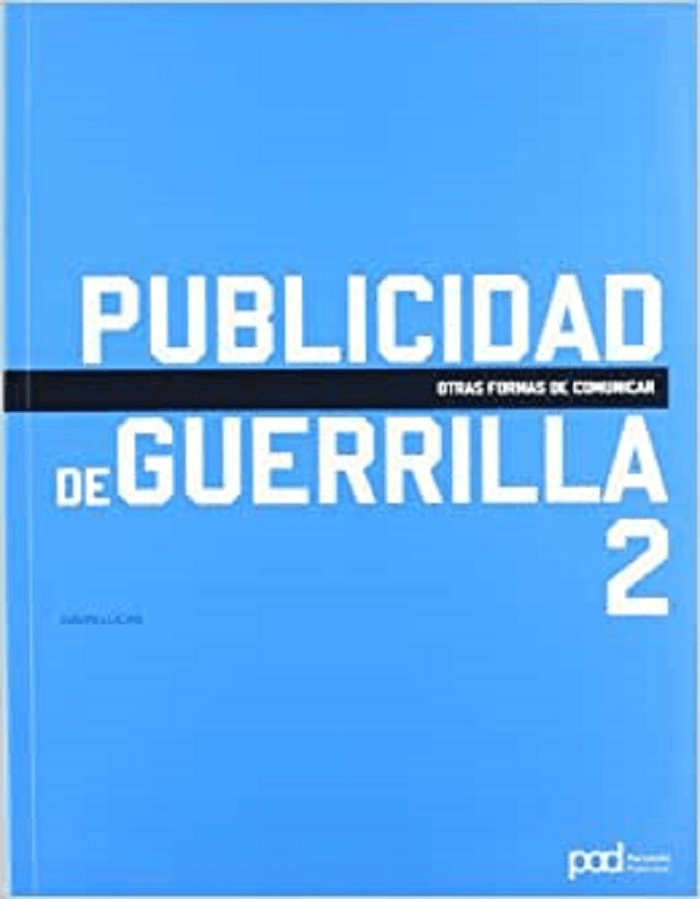 d50bf6dd-4ba4-4c66-bc26-7e39fb11716c