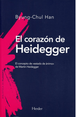 13c27713-0da7-4421-8599-3b2de589354a