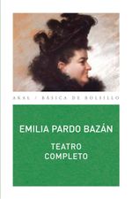 bb5c793b-6bf5-4373-9e4c-1b0d7c315c1d