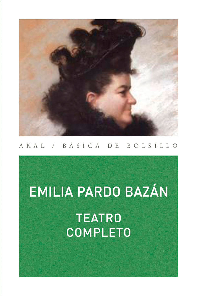 bb5c793b-6bf5-4373-9e4c-1b0d7c315c1d