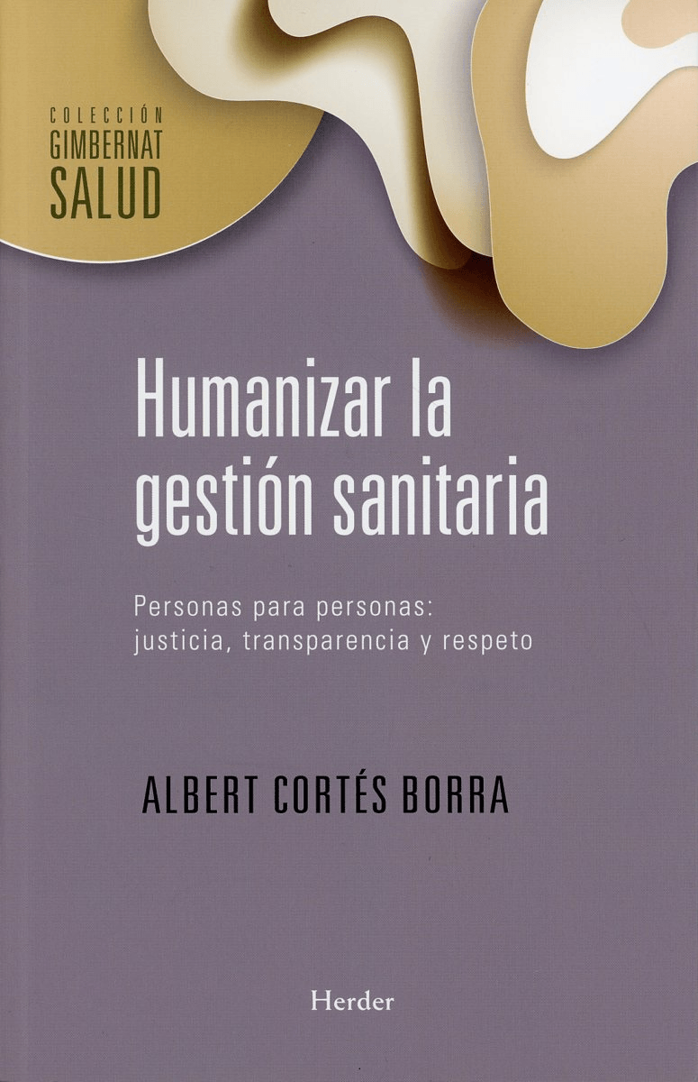 70dbd9f0-33af-40c6-9f4b-2eb90de62402