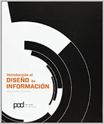 01e003ee-ed08-404c-82b9-b432e7544f5a
