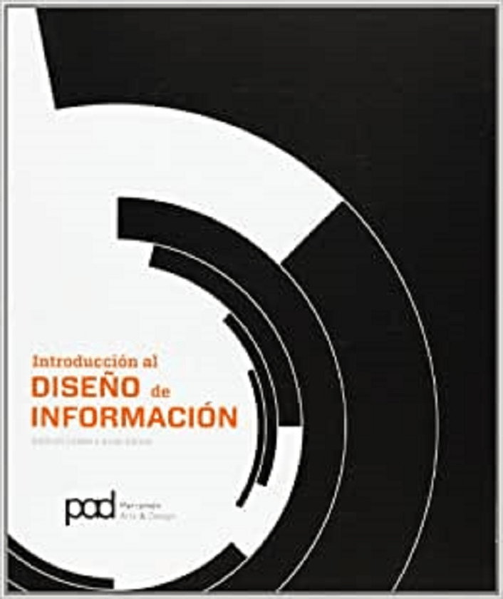 01e003ee-ed08-404c-82b9-b432e7544f5a