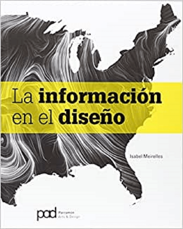 552e86bf-e9e0-4a7f-8792-6a079ff49a81