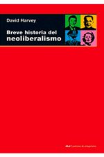 382029cd-1e16-4895-bdf3-897b0b322db9