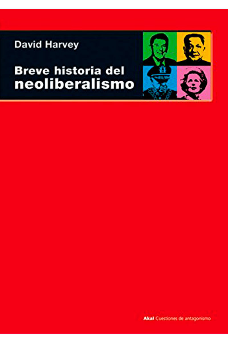 382029cd-1e16-4895-bdf3-897b0b322db9