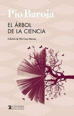 d03d5183-0fd6-47d0-b6e2-076b7926d2b6