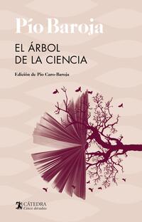 d03d5183-0fd6-47d0-b6e2-076b7926d2b6