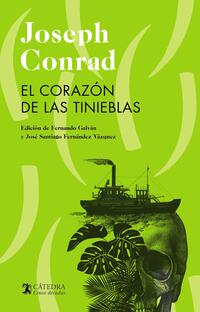 008ad547-cd47-4bdb-aa52-df35a7a5d86c