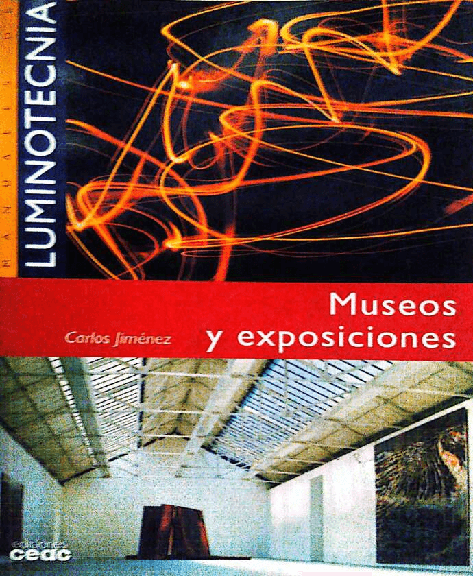 df87ffd5-2e46-4ee5-9886-93d39204e6f3