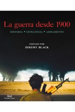 4e491eea-835a-489f-8b07-2840c5a3bd03