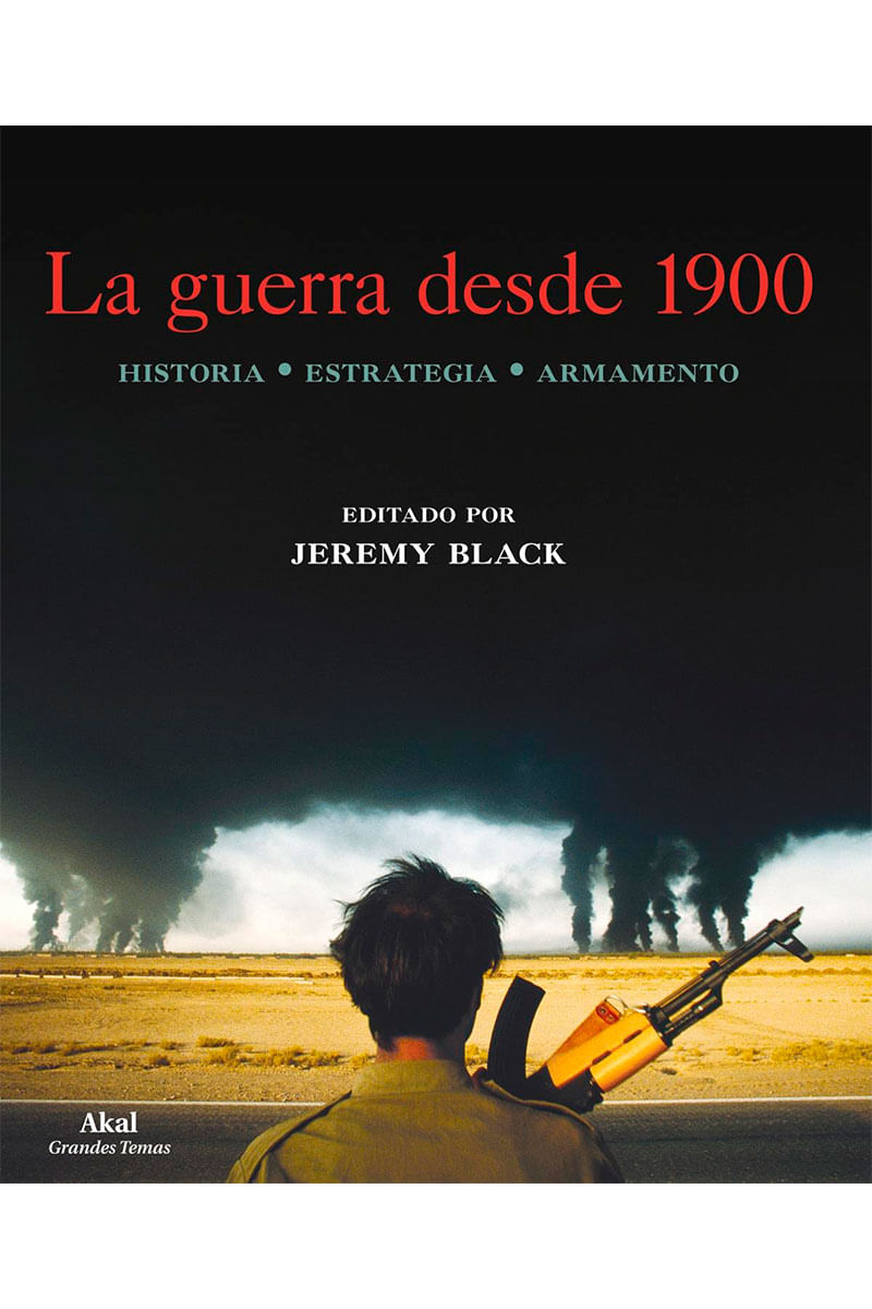4e491eea-835a-489f-8b07-2840c5a3bd03