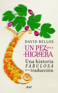 7a82223d-340e-4a84-b033-8ff8bf3214a5