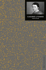 58006814-9c10-4d0e-8b32-d9988c941421