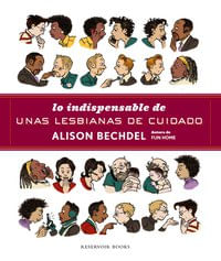 1e2b9805-19b3-43a2-b030-5bbaccae1f68