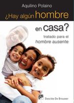 fb30030d-6979-42fa-8b88-020d04556b63