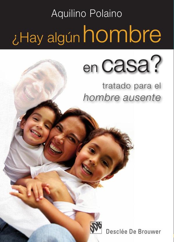 fb30030d-6979-42fa-8b88-020d04556b63