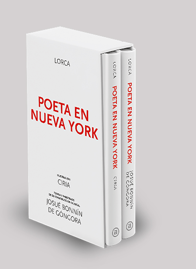 67fe4877-bbf3-42ba-935b-a1d55777ba14