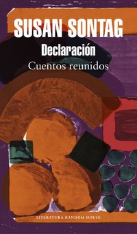 afd417ad-a58f-4d85-8d69-41280e9b8614