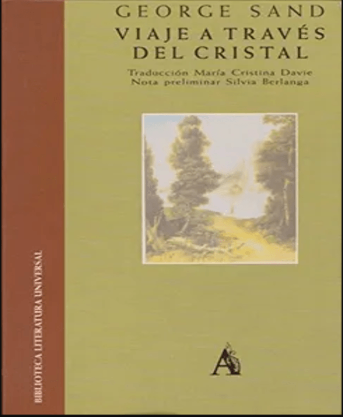 ecc61d47-5e81-447f-9de3-4f7b4b51c9fa