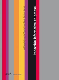 1ee40293-e42e-4880-aacc-629efdc87ce7