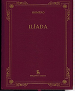 a80bd82d-dd66-4ada-a6ae-d068e2d2fd44