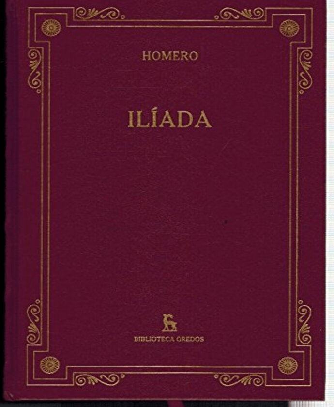 a80bd82d-dd66-4ada-a6ae-d068e2d2fd44