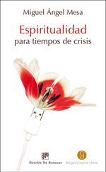 ce5ac7c4-0a84-4979-90a9-0e79022878e1