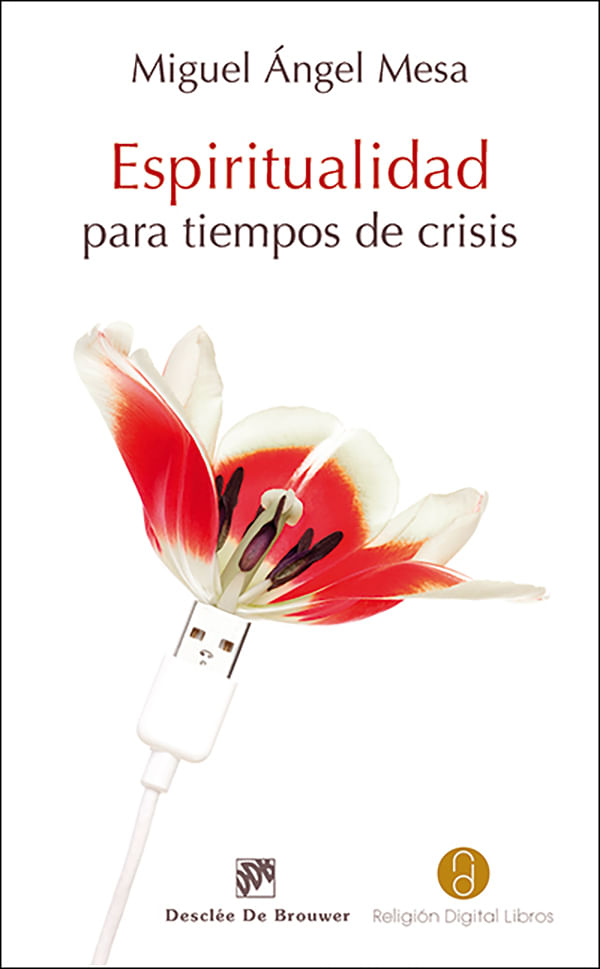 ce5ac7c4-0a84-4979-90a9-0e79022878e1