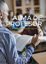 b7d5c06d-df62-4396-afa3-b2175a9124df