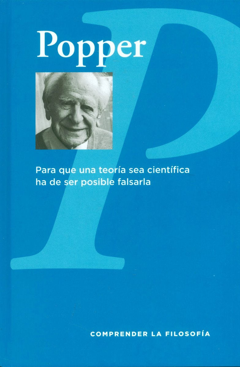 be7af9a7-26a7-46c7-8fbf-fd5db7ef1df7
