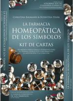 1fbabb68-4f6c-4da7-8b31-27aca8ee3c2a