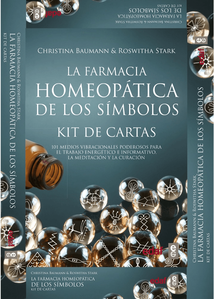 1fbabb68-4f6c-4da7-8b31-27aca8ee3c2a