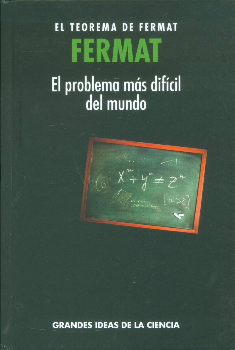 df3f9f57-67eb-40b4-807d-aa80f3c1799a