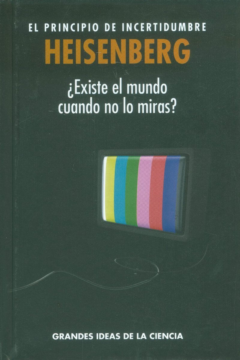 f28182f2-bc91-4e2f-a96d-de57b5c7ea98