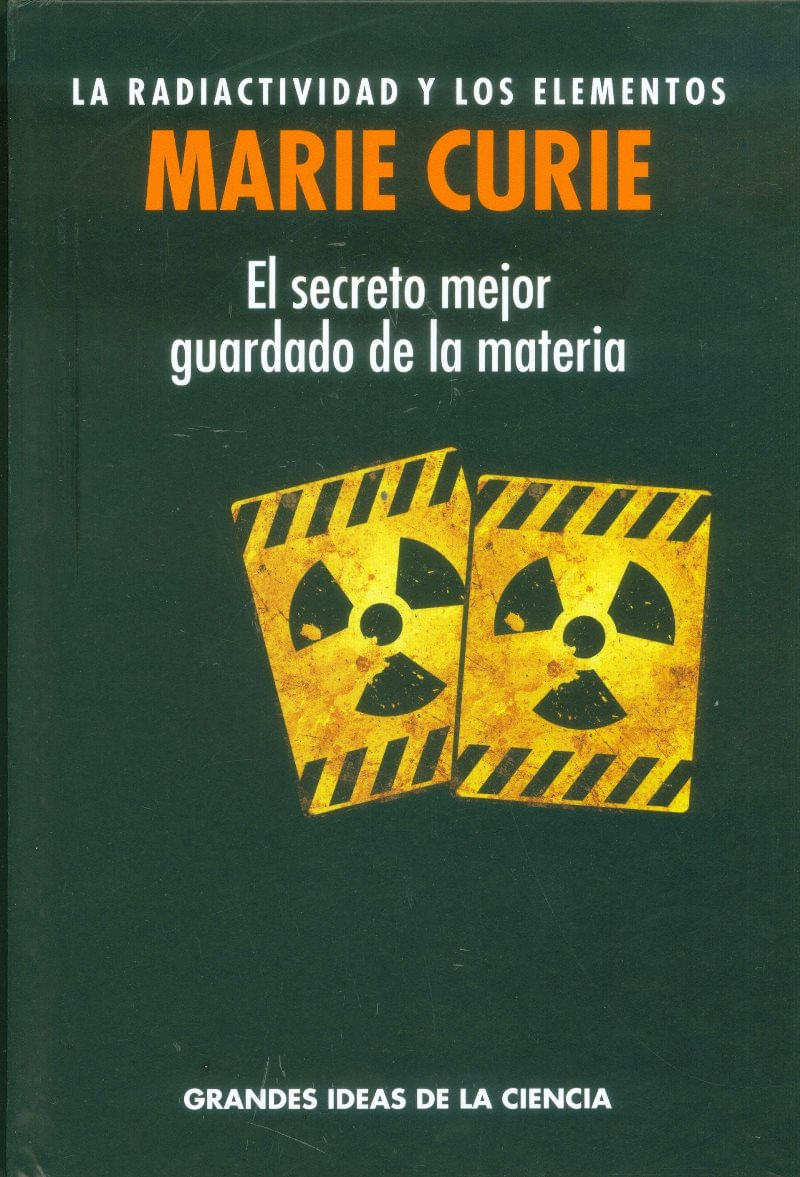 84de1565-6e08-4f90-80e3-98d41b93d1f0