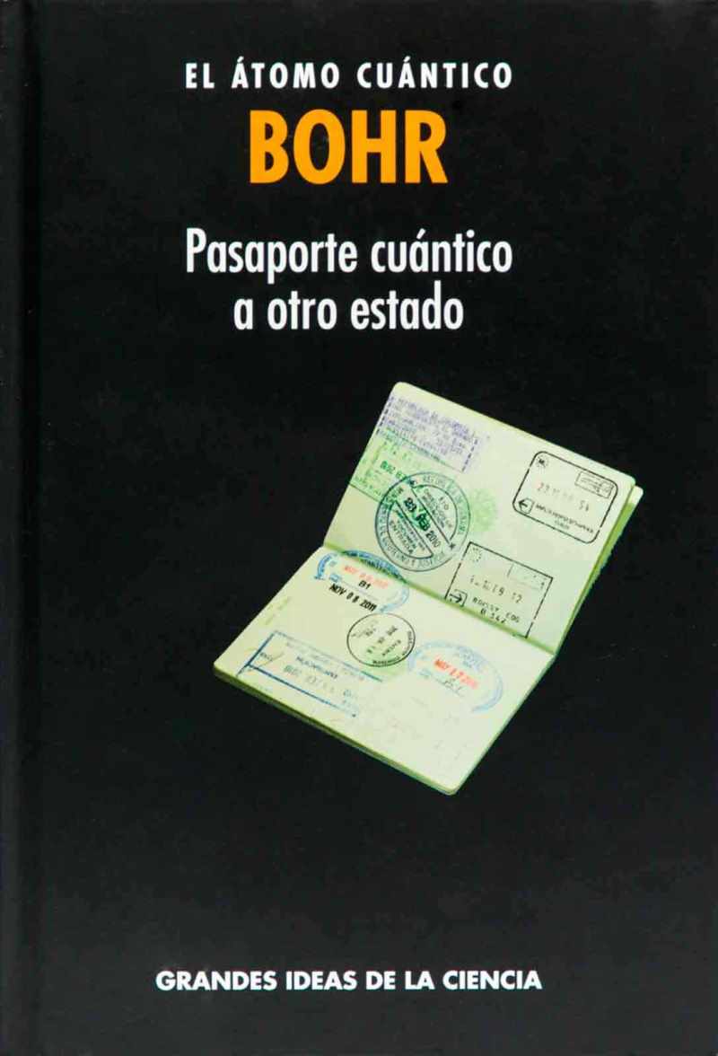 01120085-eb62-4be9-87b9-5e11cba132b6