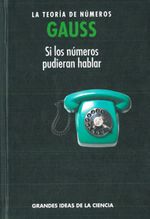 afd2f764-9c31-4d9d-90fa-ff04f0d341ea