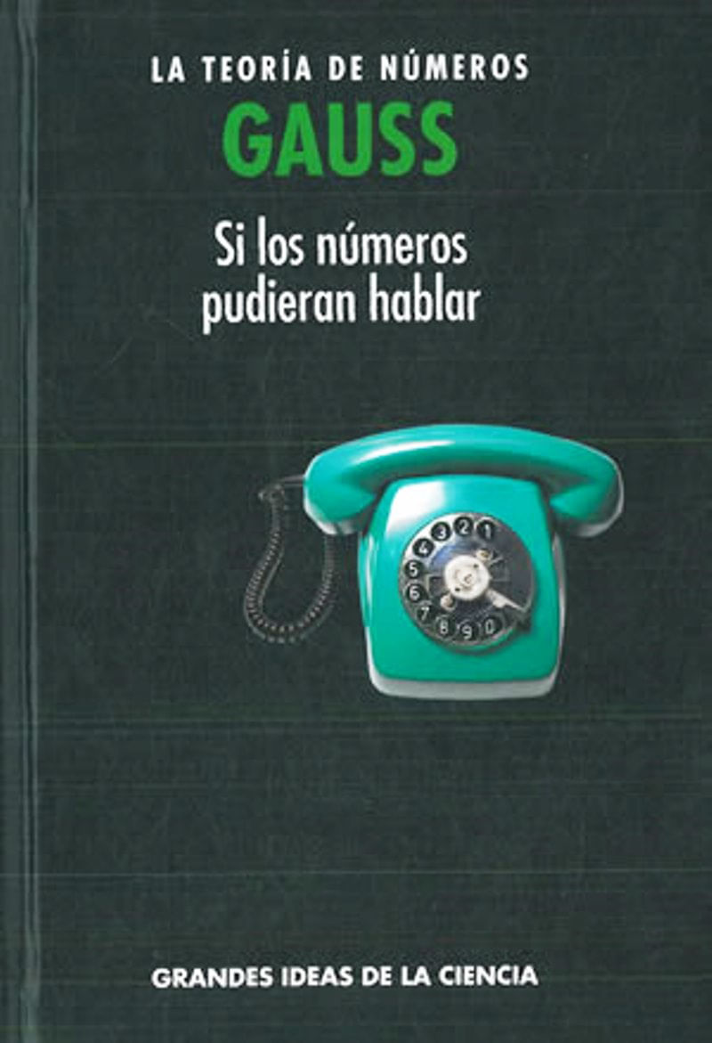 afd2f764-9c31-4d9d-90fa-ff04f0d341ea