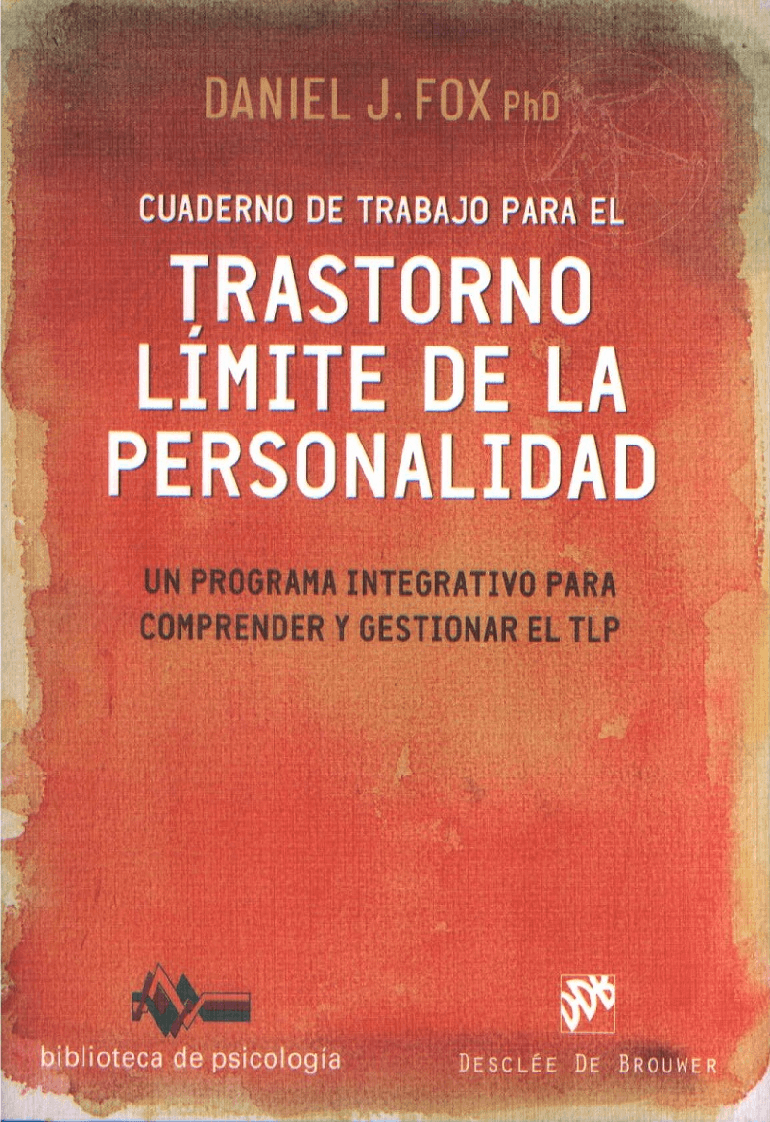 0408a9c4-e64b-4504-b521-17c8d2e33616