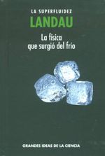 29ae12ec-9938-4755-ae22-1f64c3f9f00f