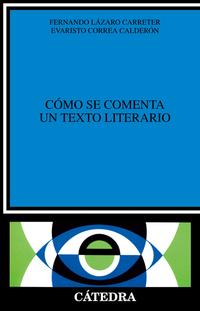 089b3316-305f-451e-9cce-e2cda991158e