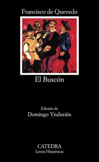 fa6ca511-68ae-4d00-b103-f40c6b89185f