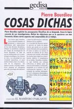 fabae239-e8f9-4cc1-957b-0f8bcfca8864