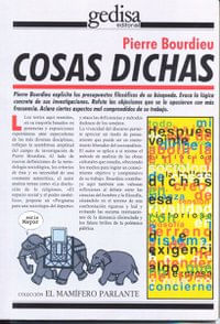 fabae239-e8f9-4cc1-957b-0f8bcfca8864